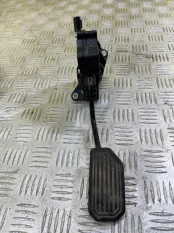 Педаль газа Toyota Rav 4 (XA30) (2005-2014) 2006 7811142010 2.2 D 2ADFTV