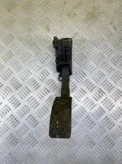 Педаль газа Volkswagen Amarok (2010-2016) 2014 ПИКАП 2.0 D CNEA