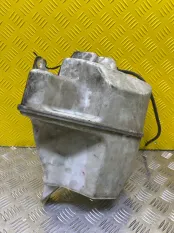 Бачок омывателя Land Rover Freelander II (2006-2014) 2009 ВНЕДОРОЖНИК 2.2 D 224DT