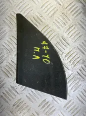 Накладка на зеркало Toyota Rav 4 (CA40) (2012-2019) 2015 6749242070 2.0 D 1ADFTV