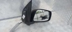 Зеркало наружное правое Nissan Pathfinder (R51M) 2004-2013 2007 ВНЕДОРОЖНИК 2.5 D YD25DDTI