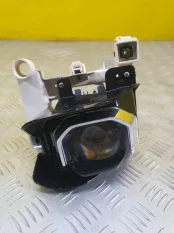 Линза фары Toyota Hilux (2015-2021) 2021 ПИКАП 2.4 D 2GDFTV