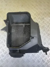 Испаритель кондиционера Toyota Land Cruiser (100) 1998-2007 2002 4.7 I 2UZFE