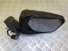 Зеркало наружное правое Mitsubishi L200 (2006-2015) 2008 ПИКАП 2.5 D 4D56