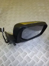 Зеркало наружное правое Mitsubishi L200 (2006-2015) 2007 2.5 D 4D56