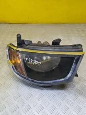 Фара правая Mitsubishi L200 (2006-2015) 2008 ПИКАП 2.5 D 4D56