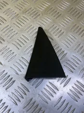 Крышка зеркала внутренняя левая Toyota Land Cruiser Prado 150 (2009-2023) 2016 6749260110 2.8 D 1GDFTV