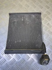 Испаритель кондиционера Toyota Hilux (2005-2015) 2013 ПИКАП 2.5 D 2KDFTV