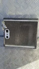 Испаритель кондиционера Dodge Caliber I (2006-2012) 2007 2.0 D ECD