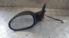 Зеркало наружное левое Chrysler PT Cruiser 2000-2010 2001 2.4 I EDZ