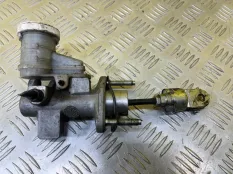 Цилиндр сцепления главный Mitsubishi L200 (2006-2015) 2007 ПИКАП 2.5 D 4D56