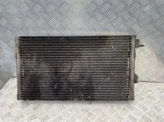 Радиатор кондиционера Chrysler PT Cruiser 2000-2010 2002 2.2 D EDJ