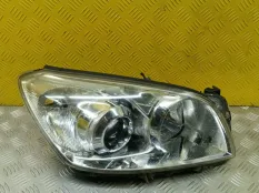 Фара правая Toyota Rav 4 (XA30) (2005-2014) 2009 8113042400 2.0 I 3ZRFAE