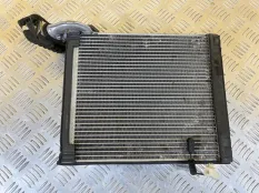 Испаритель кондиционера Toyota Hilux (2005-2015) 2011 ПИКАП 2.5 D 2KDFTV