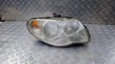 Фара правая Chrysler Voyager IV (2000-2007) 2004 04857832AC 2.8 D