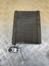 Испаритель кондиционера Mitsubishi L200 (2015-2022) 2019 7810A286 ПИКАП 2.4 D 4N15