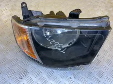Фара правая Mitsubishi L200 (2006-2015) 2006 MN146192 ПИКАП 2.5 D 4D56