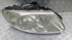 Фара правая Chrysler Grand Voyager IV (2001-2007) 2003 04857702AB 2.5 D ENJ