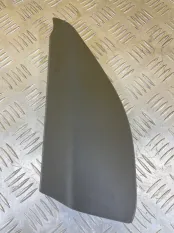 Крышка зеркала внутренняя левая Volkswagen Amarok (2010-2016) 2011 2H0837993C ПИКАП 2.0 D CDCA