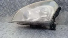 Фара левая Nissan Qashqai (J10) 2006-2013 2008 26060JD000