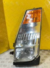 Фара левая Nissan CABSTAR V (2006-2014) 2011 26060MB51A ГРУЗОВОЙ 2.5 D YD25DDTI