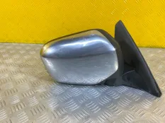 Зеркало наружное правое Mitsubishi L200 (2006-2015) 2007 ПИКАП 2.5 D 4D56