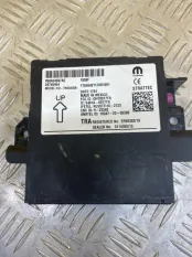 Блок иммобилайзера Dodge RAM V (2018-н.в) 2021 P68434597AE ПИКАП 5.7 I EZH