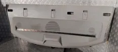 Полка багажника Toyota Avalon XX30 (2005-2013) 2009 64330AC090B0 СЕДАН 3.5 I 2GRFE