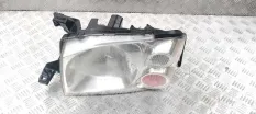 Фара левая Nissan Navara (D22) 1998-2007 2004 260602TV6A ПИКАП 2.5 D YD25
