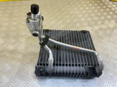 Испаритель кондиционера Volkswagen Amarok (2010-2016) 2010 2H1820087B ПИКАП 2.0 D CDBA