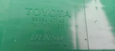 Блок электронный Toyota Avalon XX30 (2005-2013) 2009 8865007140 СЕДАН 3.5 I 2GRFE