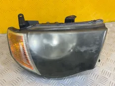 Фара правая Mitsubishi L200 (2006-2015) 2006 ПИКАП 2.5 D 4D56
