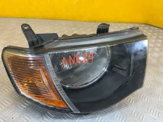 Фара правая Mitsubishi L200 (2006-2015) 2006 ПИКАП 2.5 D 4D56