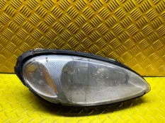 Фара правая Chrysler PT Cruiser 2000-2010 2002 083331159 2000-2010 2.4 I EDZ