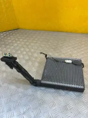 Испаритель кондиционера Ford Ranger III (2011-2019) 2018 2.2 D ZSD422