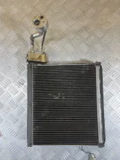 Испаритель кондиционера Toyota Land Cruiser 200 (2008-2021) 2008 8850160361 ВНЕДОРОЖНИК 4.5 D 1VDFTV