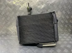 Испаритель кондиционера Dodge Grand Caravan IV (2000-2007) 2003 МИНИВЭН 3.3 I EGA