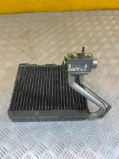 Испаритель кондиционера Land Rover Freelander II (2006-2014) 2008 ПИКАП 2.2 D 224DT