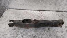 Рычаг задний поперечный Chrysler Sebring III (2006-2010) 2008 КУПЕ 2.7 I EER, левый