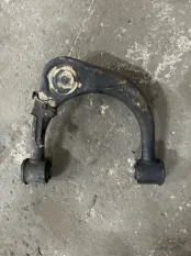 Рычаг передний левый Toyota Land Cruiser Prado 150 (2009-2023) 2014 4863060040 ВНЕДОРОЖНИК 3.0 D 1KDFTV