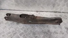 Рычаг задний поперечный Chrysler Sebring III (2006-2010) 2008 КУПЕ 2.7 I EER, правый