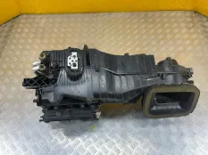 Отопитель в сборе (печка) Volkswagen Passat B6 (2005-2011) 2008 3C1820003EC
