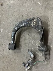 Рычаг передний правый Toyota Land Cruiser Prado 150 (2009-2023) 2014 4861060070 ВНЕДОРОЖНИК 3.0 D 1KDFTV