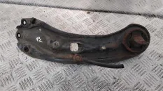 Рычаг задний продольный Chrysler Sebring III (2006-2010) 2008 КУПЕ 2.7 I EER, левый