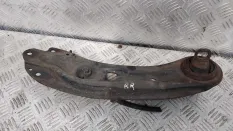 Рычаг задний продольный Chrysler Sebring III (2006-2010) 2008 КУПЕ 2.7 I EER, правый