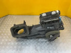 Отопитель в сборе (печка) Volkswagen Golf VI 2008-2013 2008 2.0 D