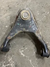 Рычаг передний левый Mitsubishi L200 (2015-2022) 2018 4010A147 2.4 D 4N15