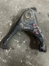 Рычаг передний правый Mitsubishi L200 (2015-2022) 2018 4010A148 2.4 D 4N15