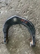 Рычаг передний левый Volkswagen Amarok (2010-2016) 2010 2H0407021B ПИКАП 2.0 D CDBA