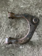 Рычаг передний правый Ford Ranger III (2011-2019) 2013 2278485 ПИКАП 2.2 D GBVAJQJ